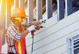 Best Same-Day Junk Removal Services  in Lake Mohegan, NY
