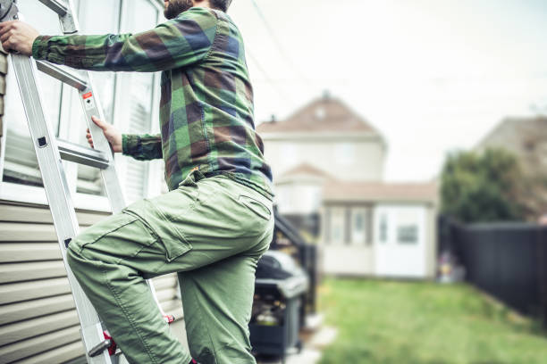 Moving and Downsizing Cleanouts in Lake Mohegan, NY